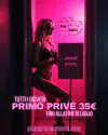 PROMO 35