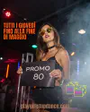 PROMO 80